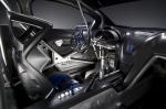 Chevrolet WTCC Ultra Concept 2006 года